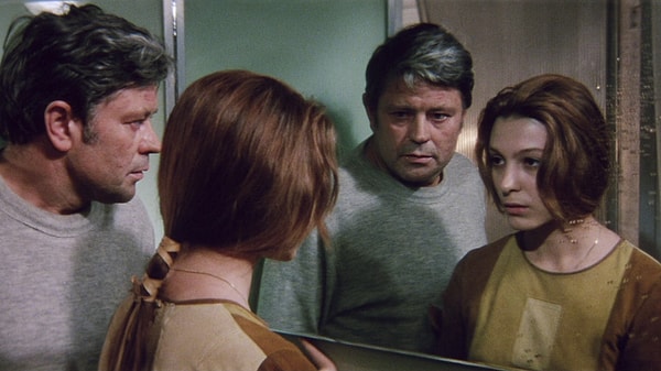 26. “Solaris” (1972)