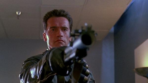 18. “The Terminator” (1984)