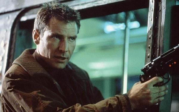 2. “Blade Runner” (1982)