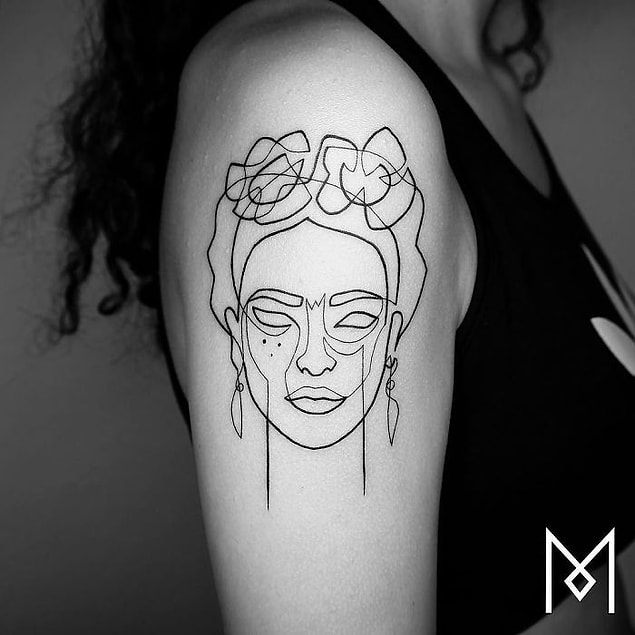 13.