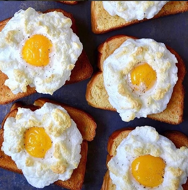 7. Можно употреблять ее соло или класть на хлеб