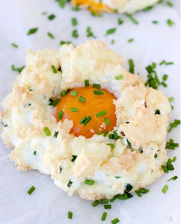 9. А вот и пошаговый рецепт приготовления