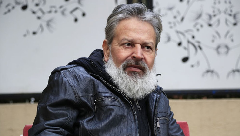 Tiyatro ve Seslendirme Sanatçısı Payidar Tüfekçioğlu Yaşama Veda Etti
