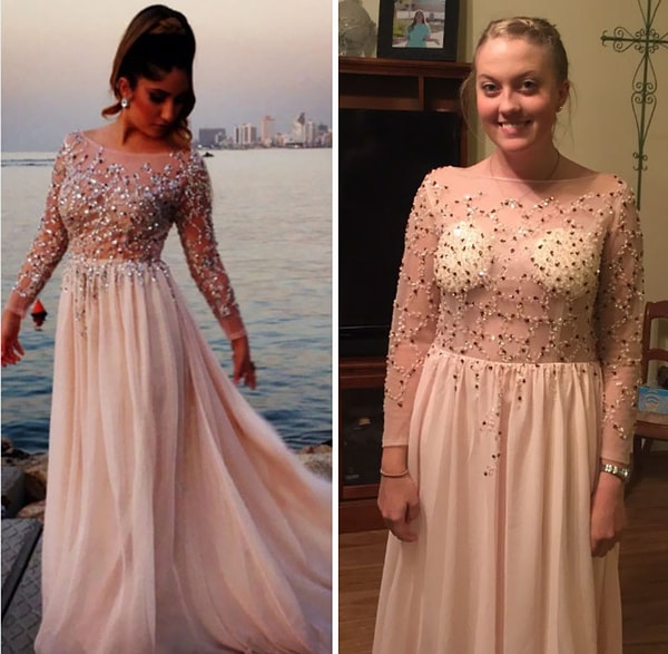 13. "Это настоящий провал"