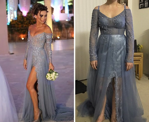 14. "Просто предупреждаю, НЕ ДЕЛАЙТЕ МОИХ ОШИБОК"