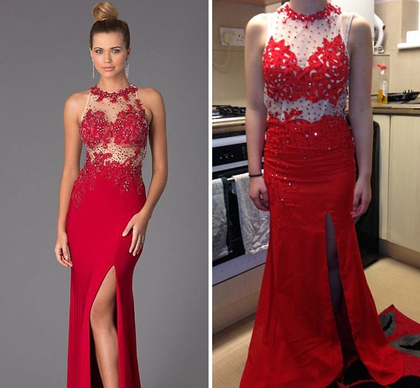 19. "Девушки, готовьтесь к этому дню тщательней"