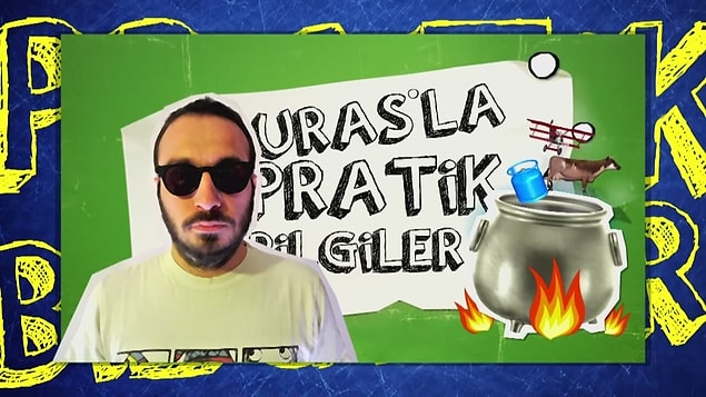 Uras Benlioğlu