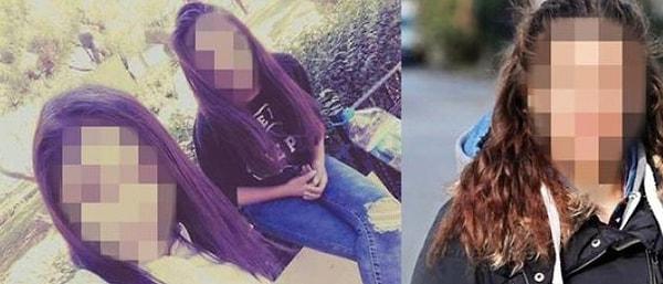 İstanbul Kınalıada'da ortaokul öğrencisi üç kız çocuğunun 1,5 sene boyunca cinsel istismara uğradığı ortaya çıktı.