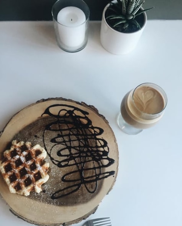 3. Что? ПЕНЬ?