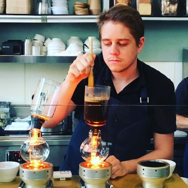 12. Кто-нибудь понимает, что вообще происходит?! 😨