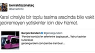 Stalklamalara Doyamıyoruz! İşte Geçtiğimiz Hafta Ünlülerin Dikkat Çeken Sosyal Medya Paylaşımları