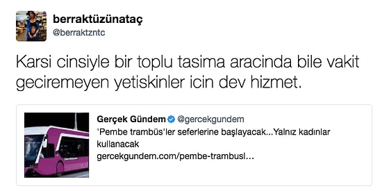 Stalklamalara Doyamıyoruz! İşte Geçtiğimiz Hafta Ünlülerin Dikkat Çeken Sosyal Medya Paylaşımları
