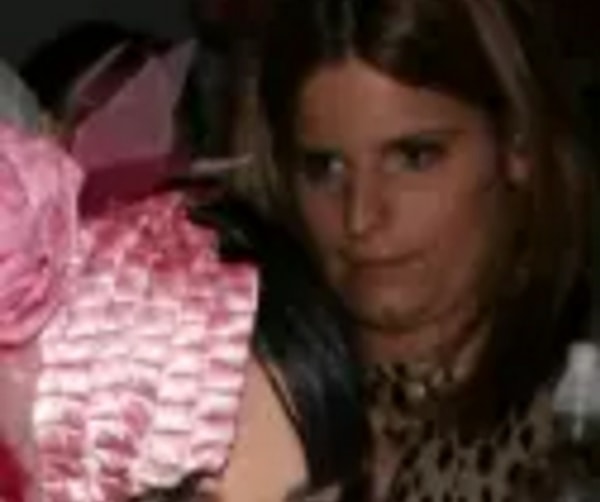 То же самое: