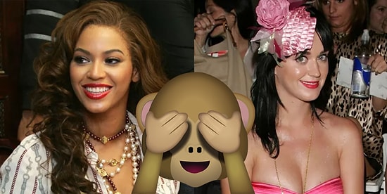 О чем они вообще думали: 18 неудачных нарядов знаменитостей из 2007 года