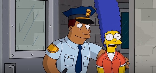 15 абсурдных законов со всего мира, которые заставят вас рассмеяться