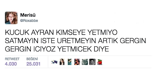 Beğendiğin Yemekleri Söyle Kaç Kilo Vermen Gerektiğini Söyleyelim!