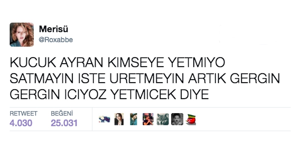 Beğendiğin Yemekleri Söyle Kaç Kilo Vermen Gerektiğini Söyleyelim!