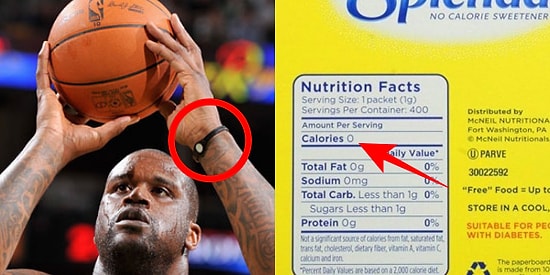 Dünyadan ve Türkiye'den Örneklerle Tarihin Gördüğü En Çakal 14 Dolandırıcılık Olayı