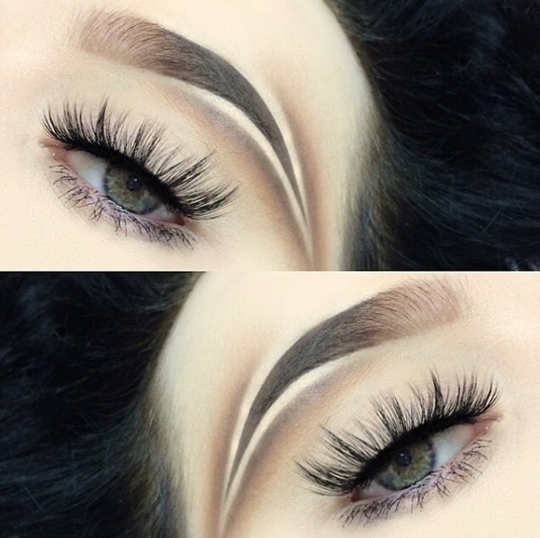 7. Последователи Алексы не просто копируют ее идею, а предлагают собственные решения.