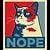 nope-cat