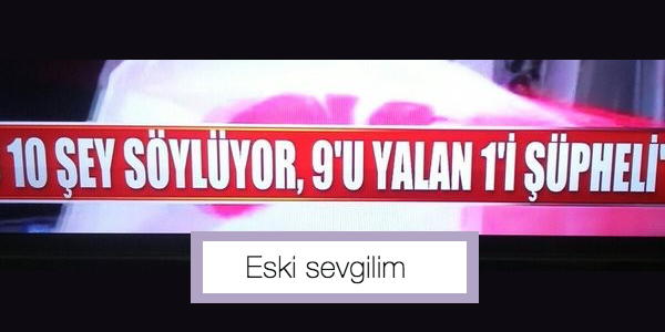 alt yazılı oorn