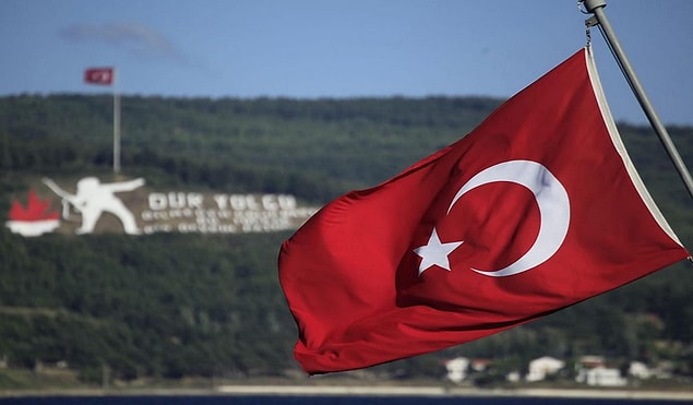 Veda etmeden tekrar hatırlatmak isterim;
