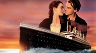 Titanic İle Alakalı Ortaya Atılan Bu İç Sızlatan Teoriden Sonra Filmi Bir Kez Daha İzleyeceksiniz!