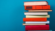Ruhunuzda Bambaşka Kapılar Açacak, Nobel Edebiyat Ödülü Sahibi Yazarlardan 20 Harika Kitap