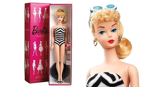 C ног на голову: 12 немыслимых фактов о повседневных вещах