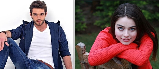 6. Meryem