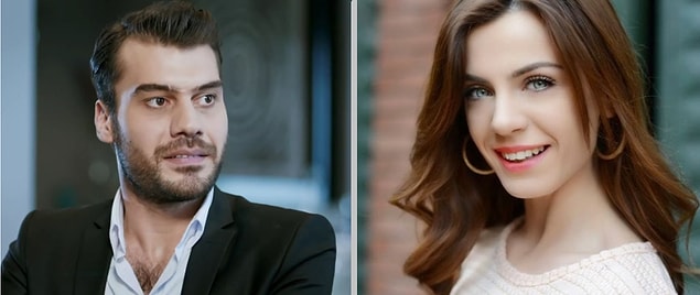 7. Şefkat Yerimdar