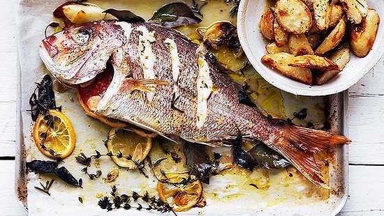 7 рецептов для девушек. Чтобы произвести впечатление на любого парня, ведущего здоровый образ жизни ;)