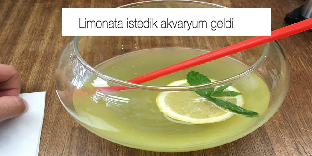 İstedikleriyle Gelenler Arasındaki Uçurumu Mizahla Kapatan 13 Kişi