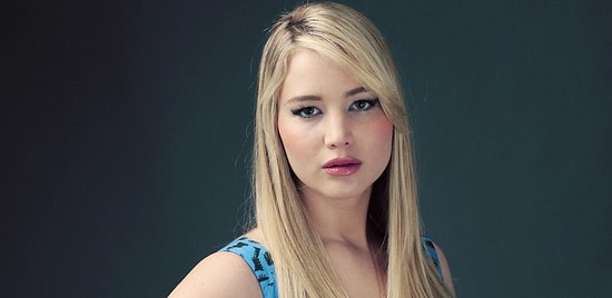 10 бьюти-хаков для женщин с нависшим веком