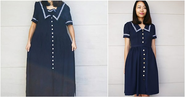 7. Еще один пример того, как крошечные поправки могут изменить все.