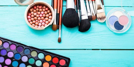 12 случаев, когда бьюти-блогеры зашли слишком далеко