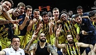 Fenerbahçenin Şampiyonluk Maçını Açık Havaya Kurulan Dev Ekranlardan İzleyebileceğiniz 30 Yer 85