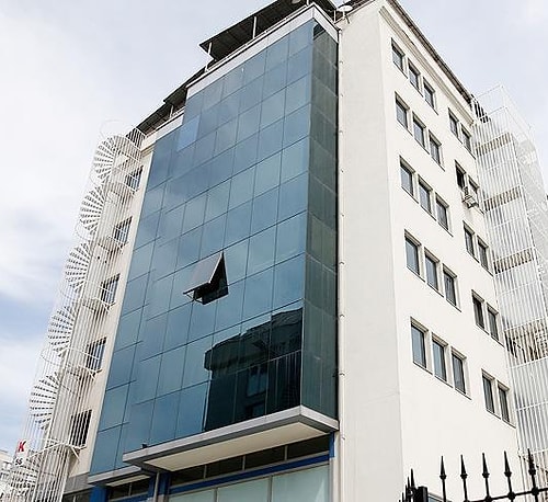İstanbul Cumhuriyet Başsavcılığınca yürütülen soruşturma dosyasında "2016 falınız" başlıklı haberin de yer aldığı öğrenildi.