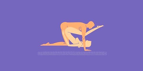 4. The Sexual Seesaw