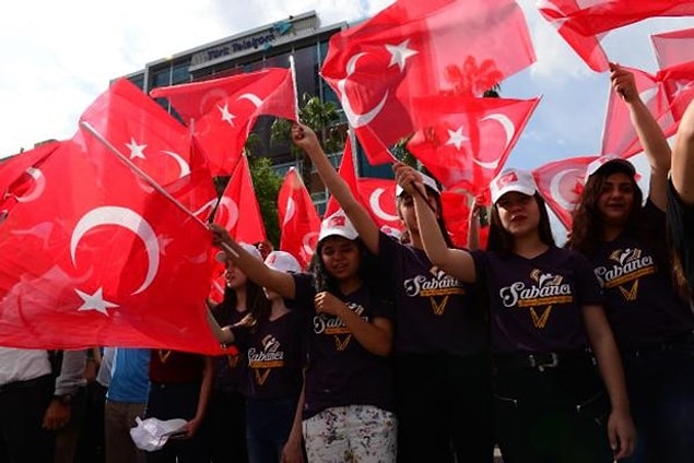 Adana