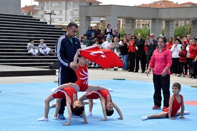 Bartın