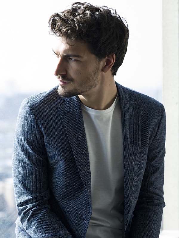 3. Матс Хуммельс