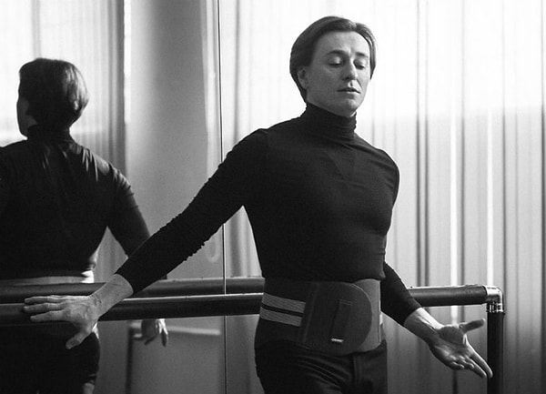 10. Однажды Безруков продолжил играть на сцене даже с распоротой ногой