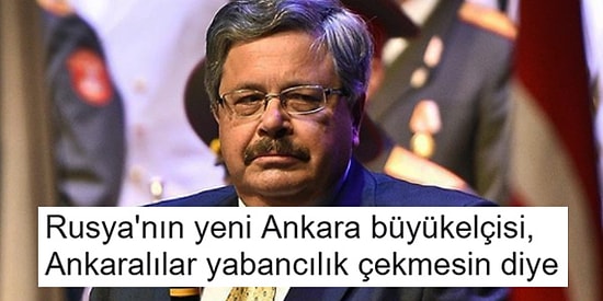 Her Ne Yapıyorsanız Bırakıp Okumaya Başlamanız Gereken Haftanın En Komik 23 Tweet'i