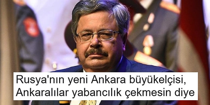 Her Ne Yapıyorsanız Bırakıp Okumaya Başlamanız Gereken Haftanın En Komik 23 Tweet'i