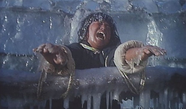 23 Movies About Striking Experiments Made On People! 23 Movies About Striking Experiments Made On People!