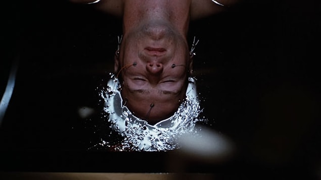 20. Altered States (1980) | IMDb 6.9