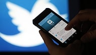 Sorun Henüz Giderilemedi: Twitter'da Yaşanan Erişim Problemi Sürüyor