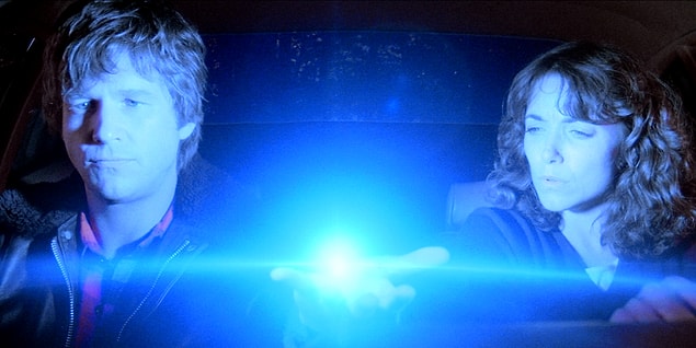 62. “Starman” (1984)
