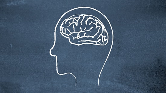 Тест: Насколько хорошо работает ваша логика?